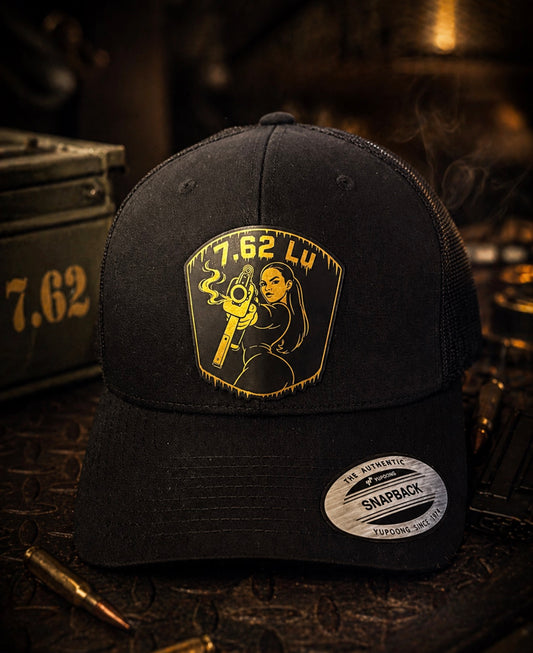 7.62 LU